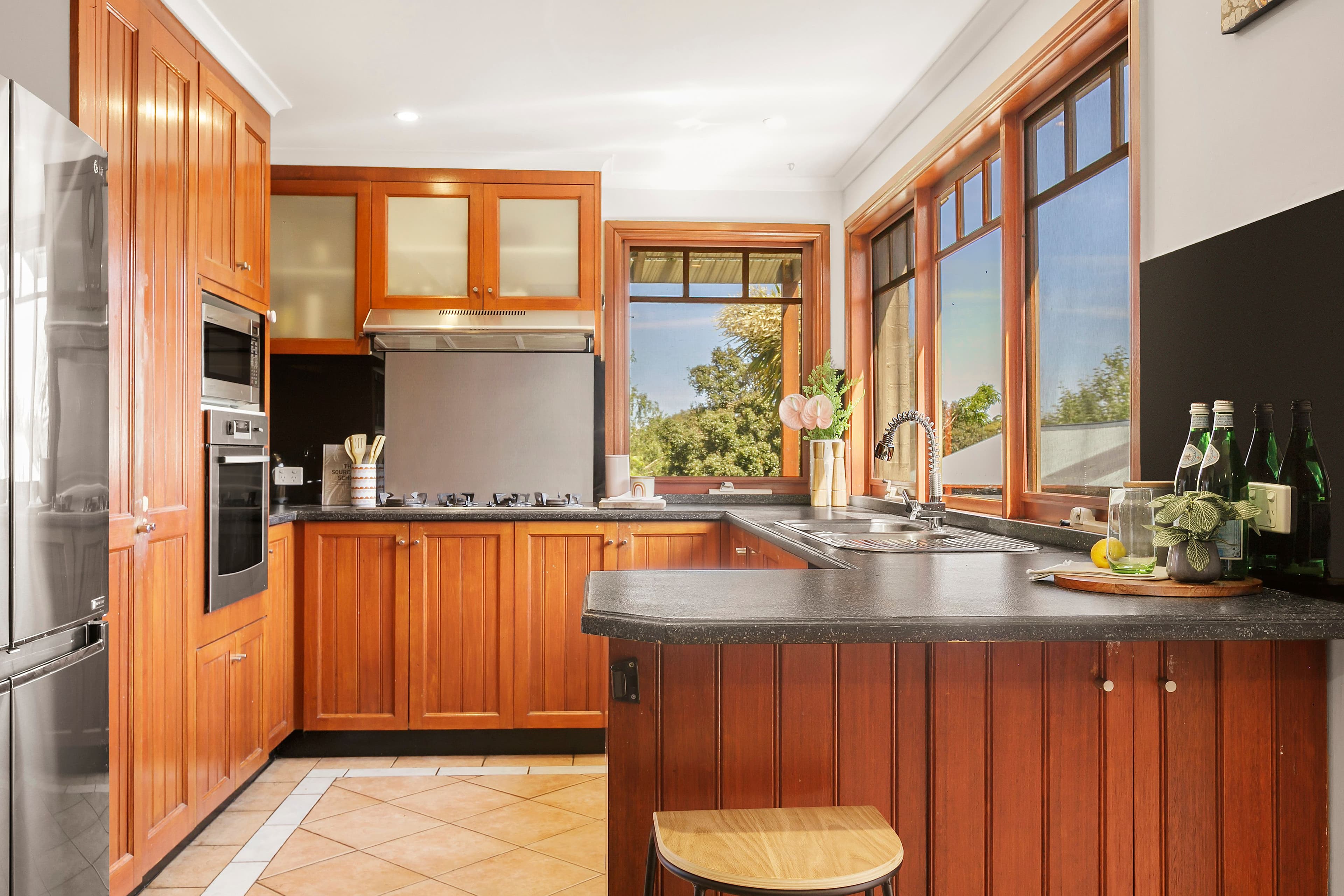 49 Gum Nut Drive, Langwarrin VIC 3910, Langwarrin - Thumbnail 3