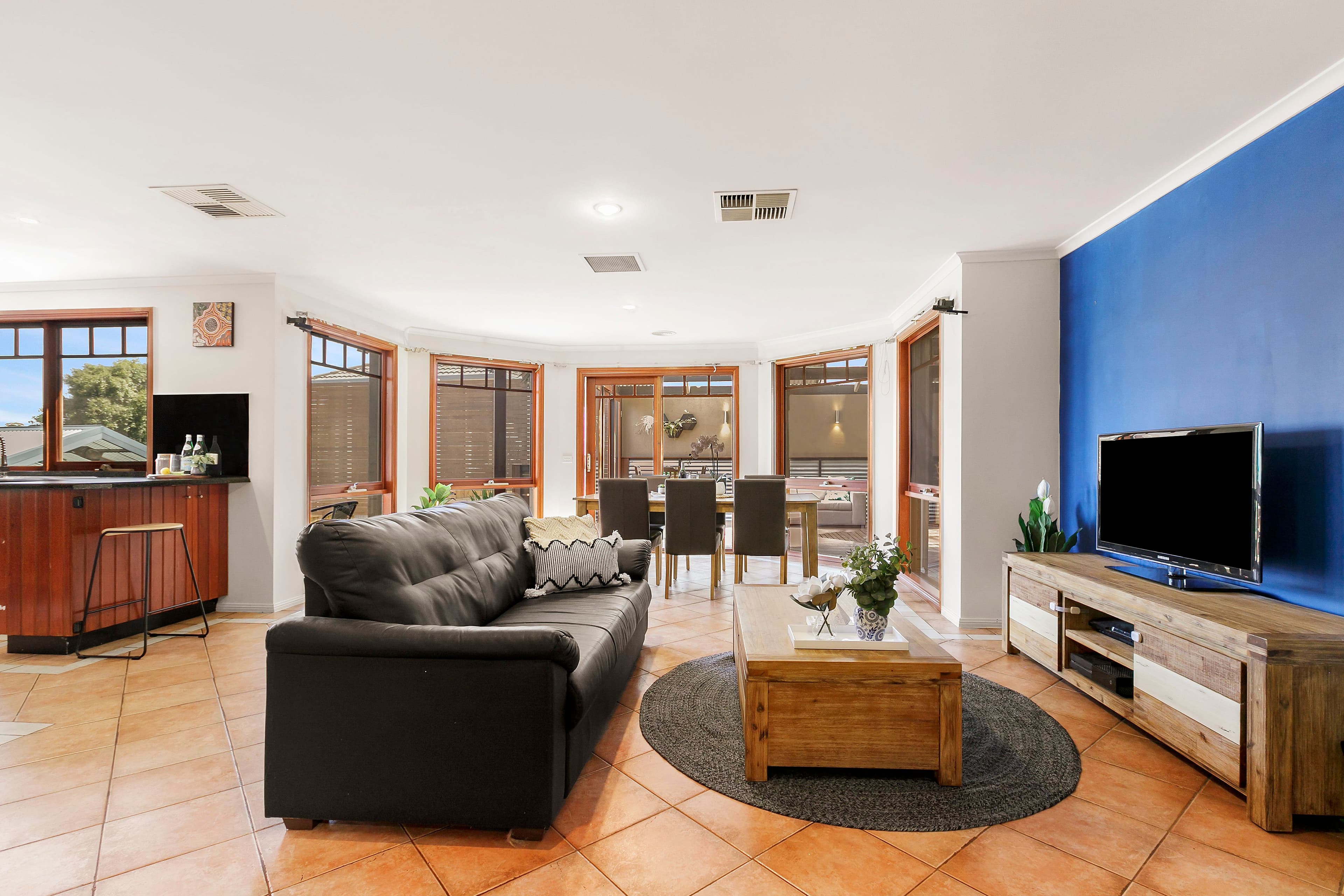 49 Gum Nut Drive, Langwarrin VIC 3910, Langwarrin - Thumbnail 4