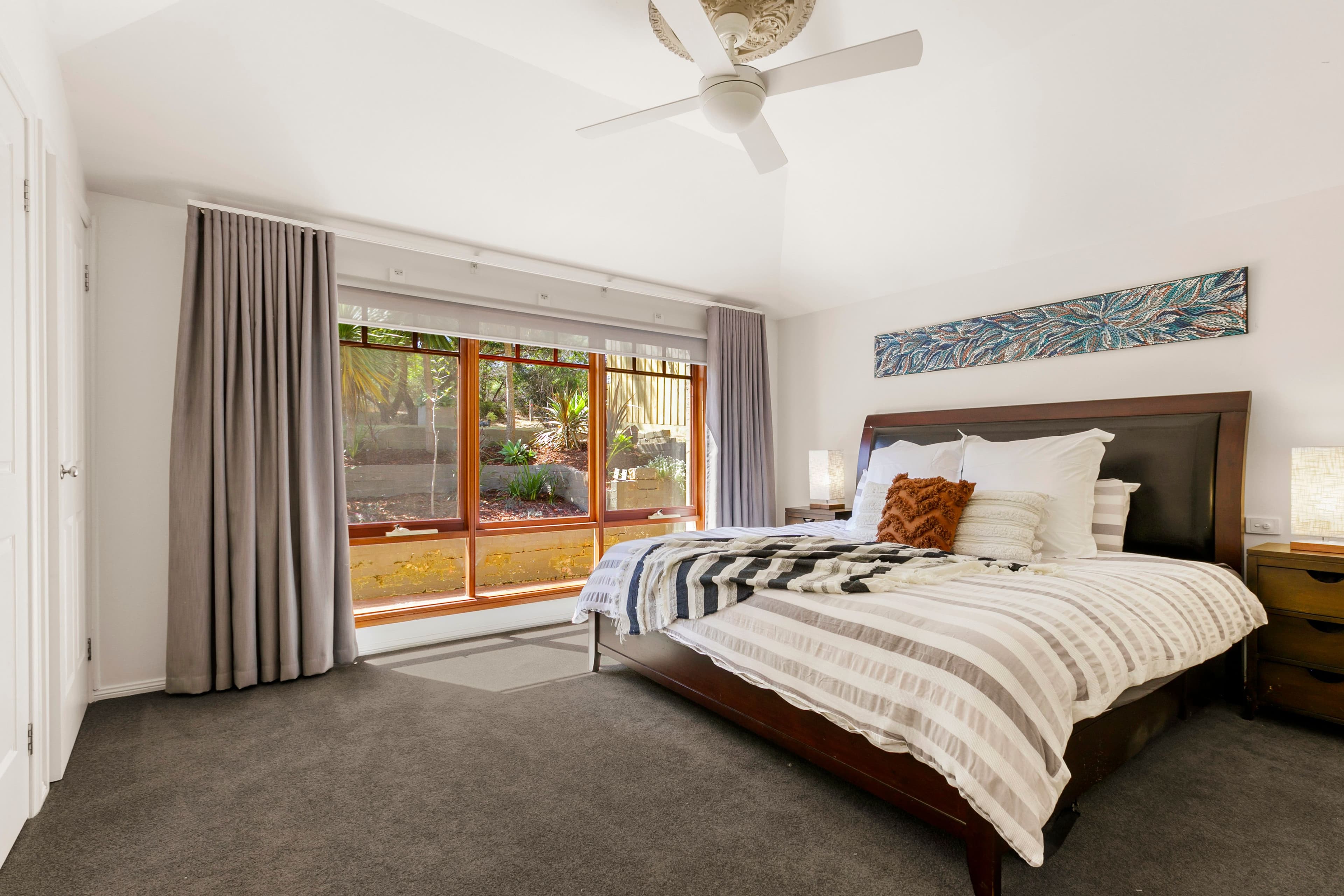 49 Gum Nut Drive, Langwarrin VIC 3910, Langwarrin - Thumbnail 6