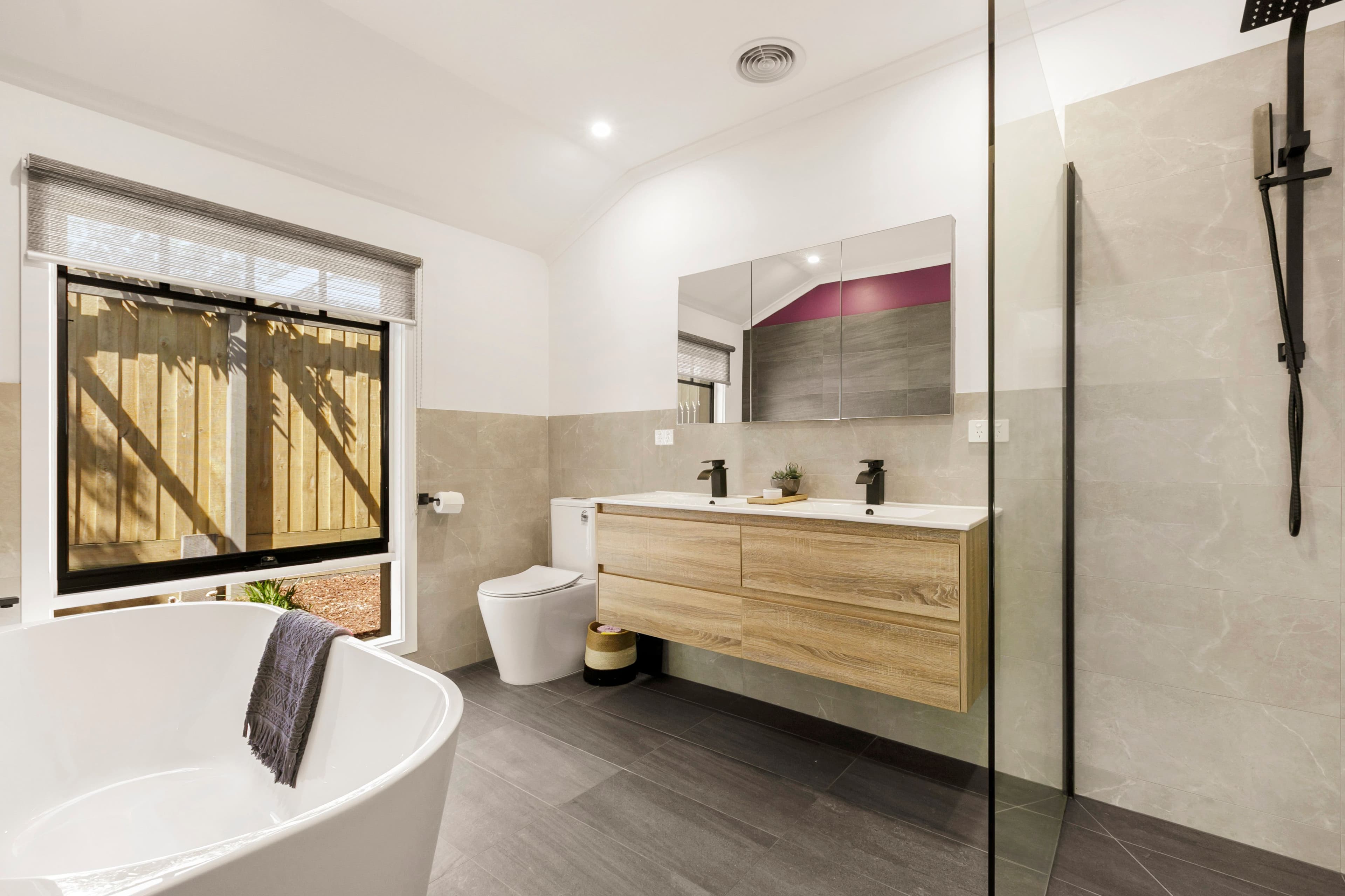 49 Gum Nut Drive, Langwarrin VIC 3910, Langwarrin - Thumbnail 7