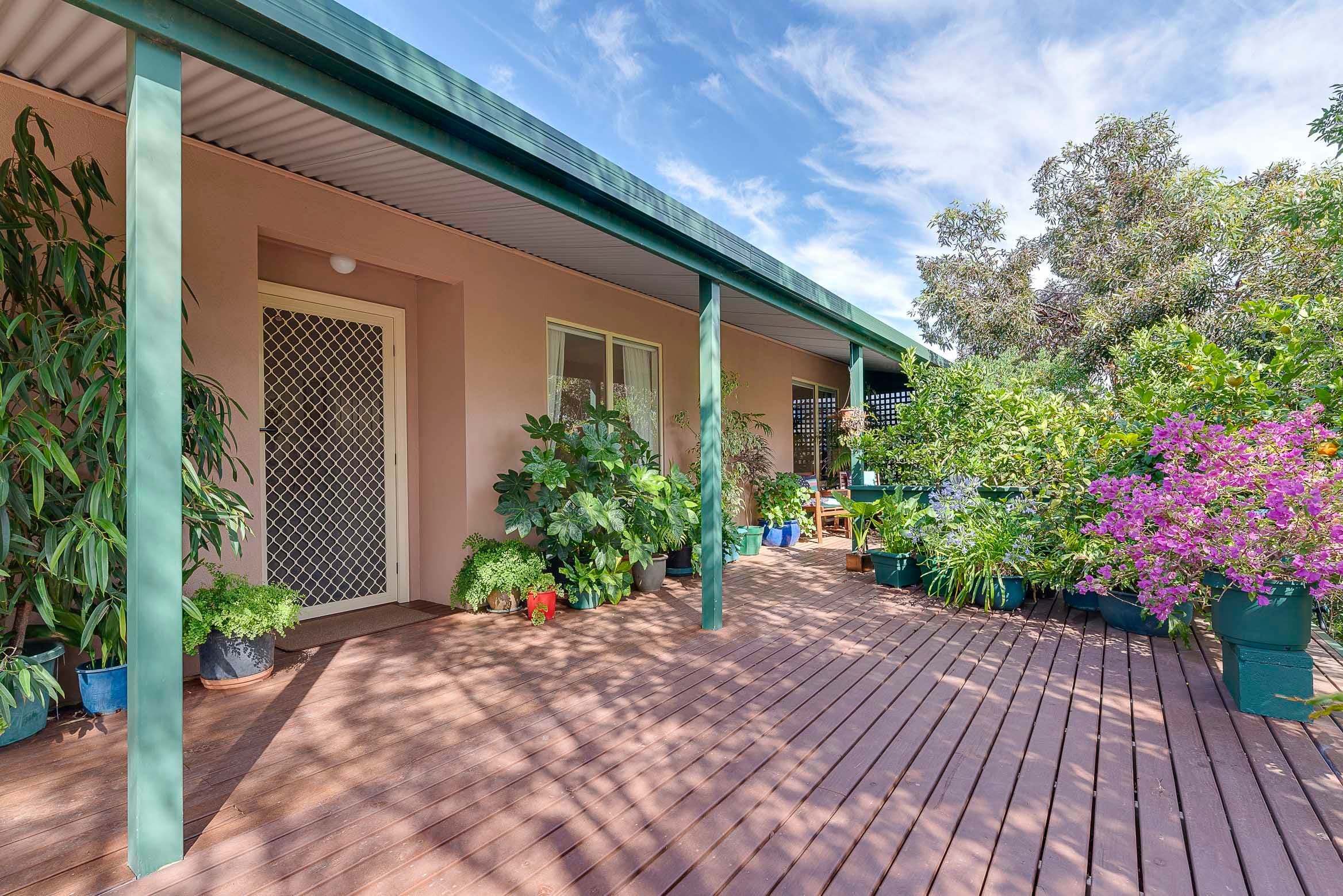 23 Philip Street, Mannum SA 5238, Mannum - Image 1