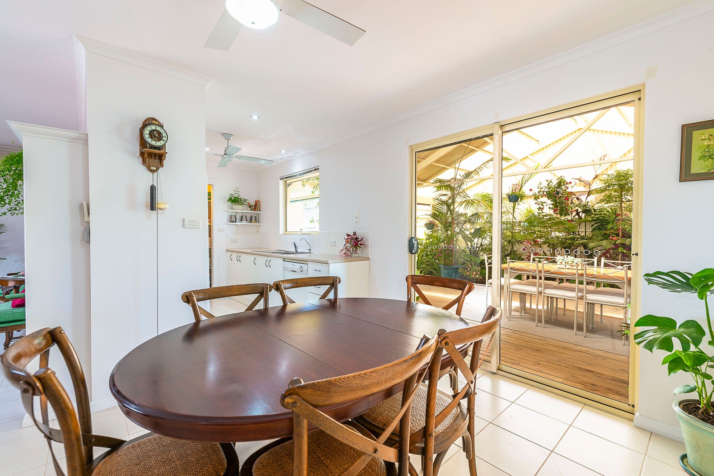 23 Philip Street, Mannum SA 5238, Mannum - Thumbnail 2