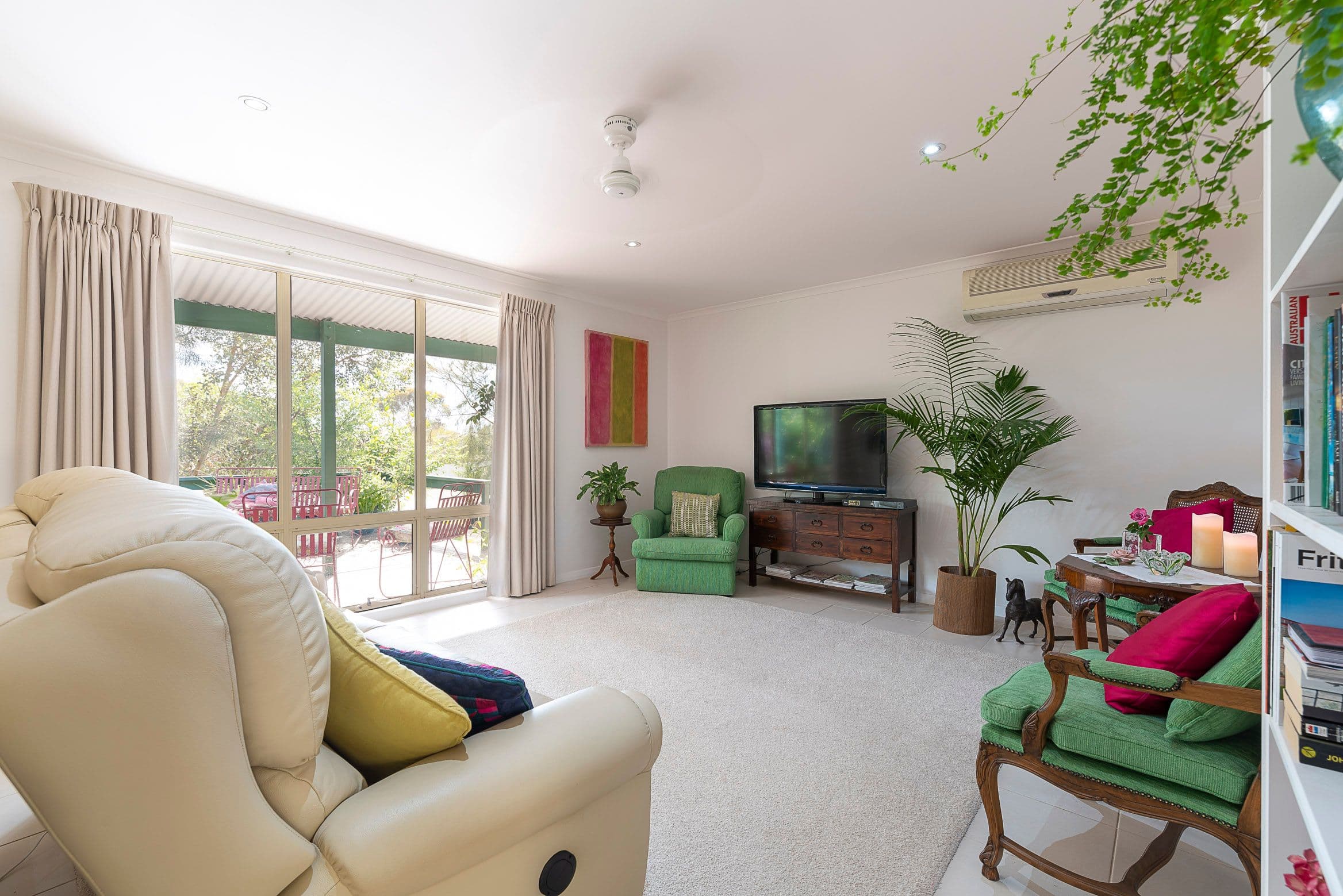 23 Philip Street, Mannum SA 5238, Mannum - Thumbnail 5