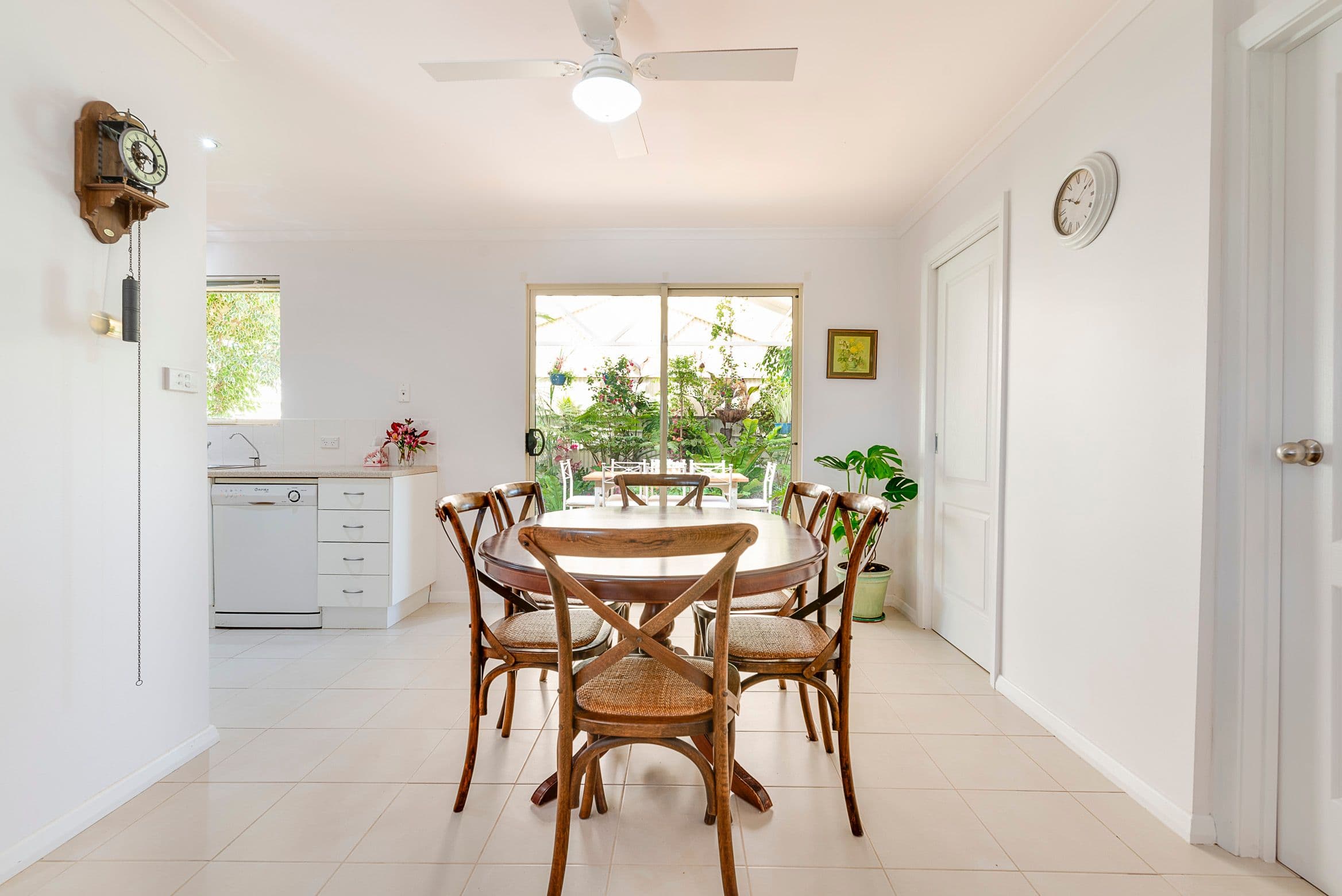 23 Philip Street, Mannum SA 5238, Mannum - Thumbnail 6