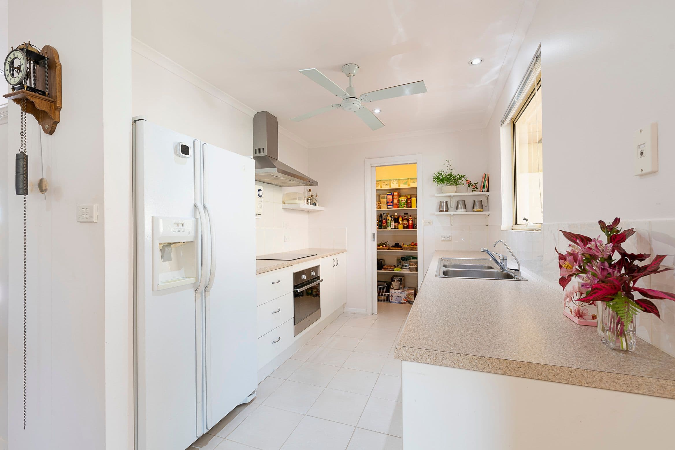23 Philip Street, Mannum SA 5238, Mannum - Thumbnail 7