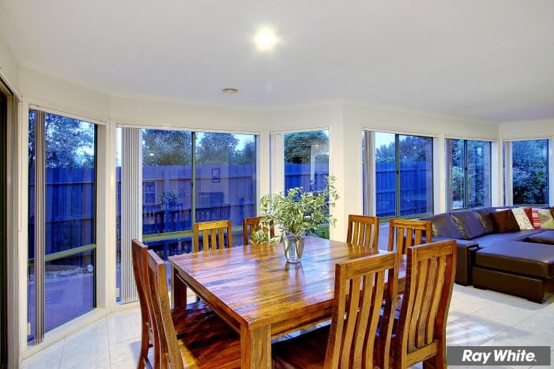 61 St Mitchell Circuit, MORNINGTON VIC 3931, Mornington - Thumbnail 7
