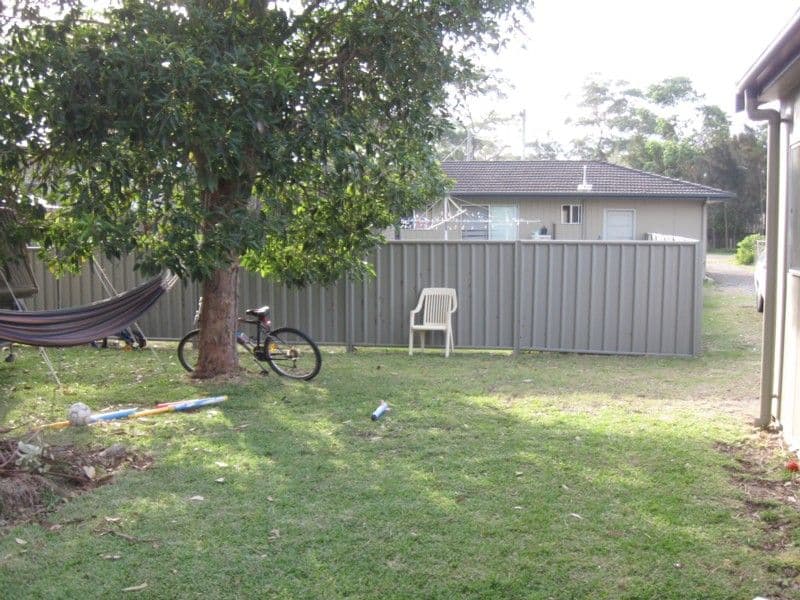 4 Clarke Street, BROULEE NSW 2537, Broulee - Thumbnail 4
