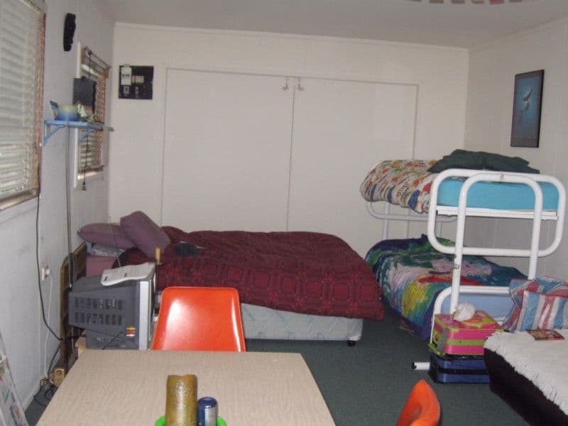 4 Clarke Street, BROULEE NSW 2537, Broulee - Thumbnail 5