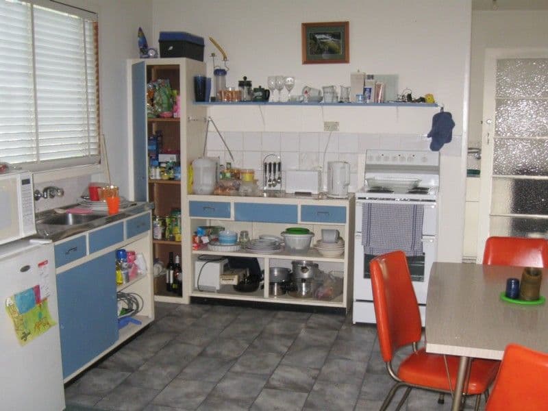 4 Clarke Street, BROULEE NSW 2537, Broulee - Thumbnail 6