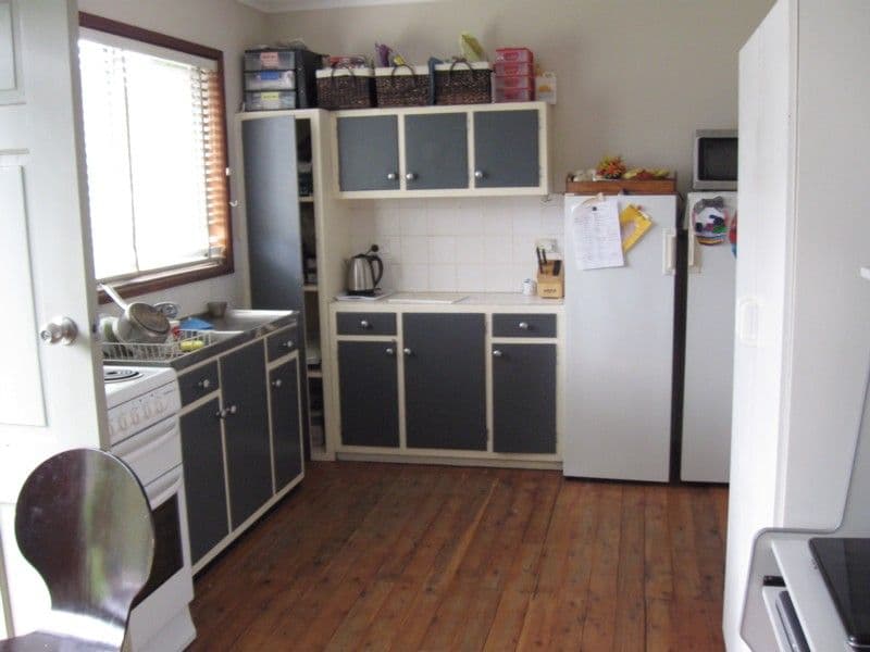 4 Clarke Street, BROULEE NSW 2537, Broulee - Thumbnail 7