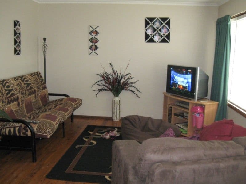 4 Clarke Street, BROULEE NSW 2537, Broulee - Thumbnail 8