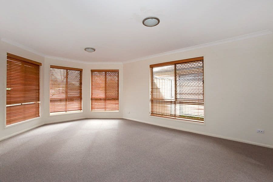 60 Highview Avenue, GATTON QLD 4343, Gatton - Thumbnail 2