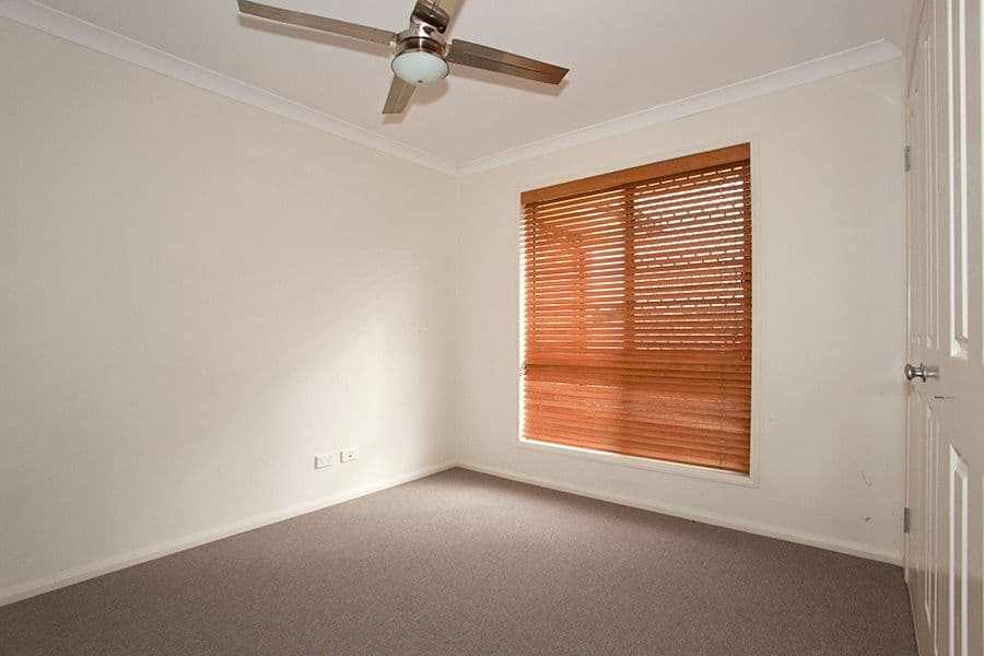 60 Highview Avenue, GATTON QLD 4343, Gatton - Thumbnail 3