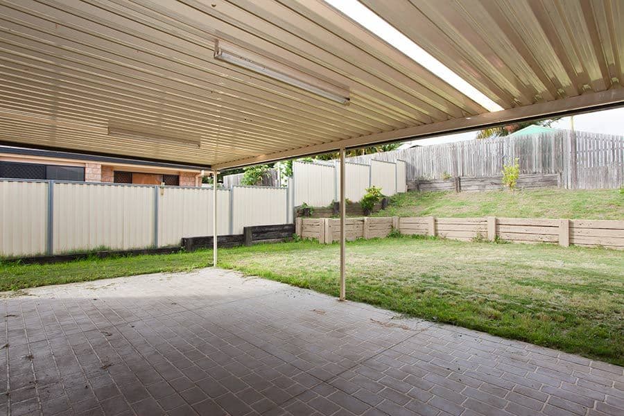 60 Highview Avenue, GATTON QLD 4343, Gatton - Thumbnail 5
