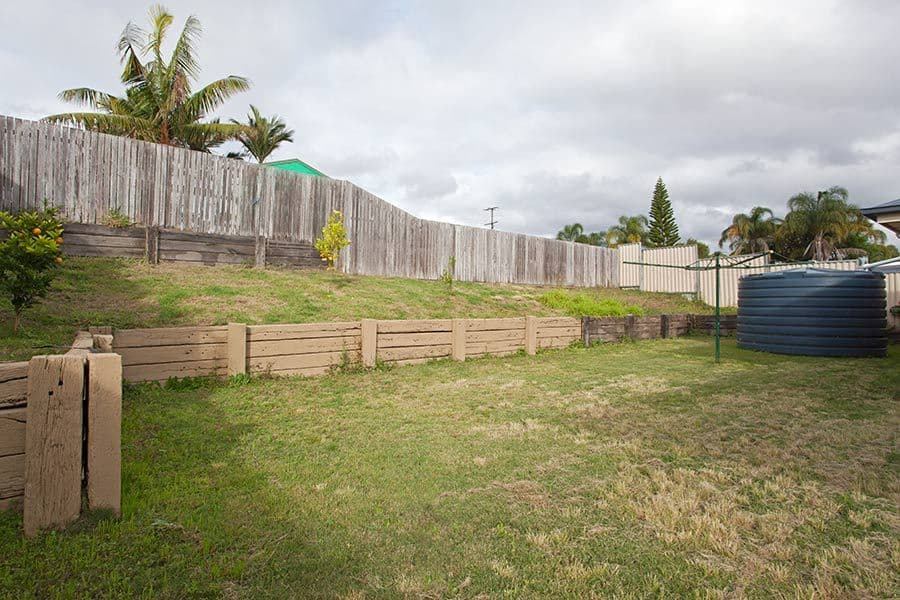 60 Highview Avenue, GATTON QLD 4343, Gatton - Thumbnail 6