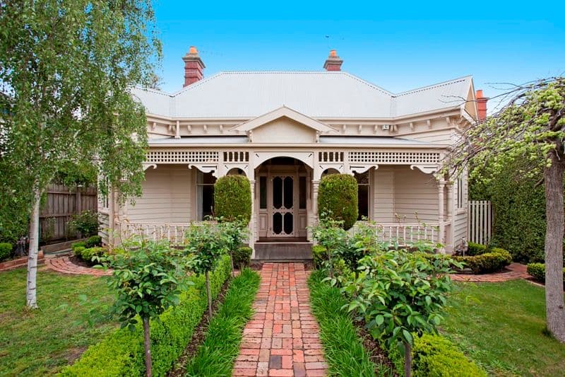 111 Prospect Road, Newtown VIC 3220, Newtown - Image 1