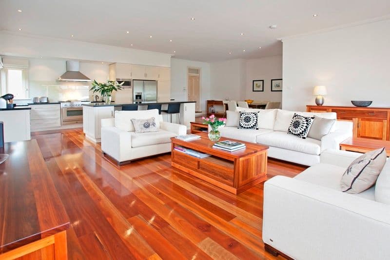 111 Prospect Road, Newtown VIC 3220, Newtown - Thumbnail 2