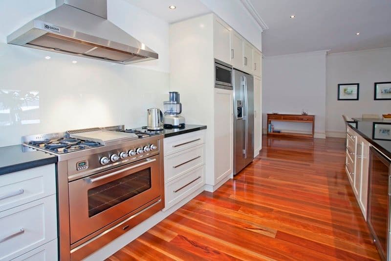 111 Prospect Road, Newtown VIC 3220, Newtown - Thumbnail 3