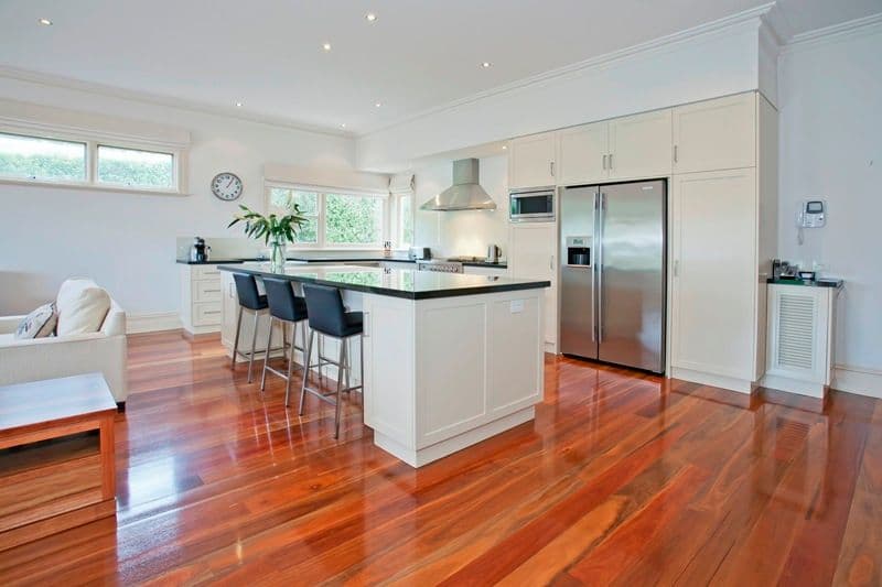 111 Prospect Road, Newtown VIC 3220, Newtown - Thumbnail 4