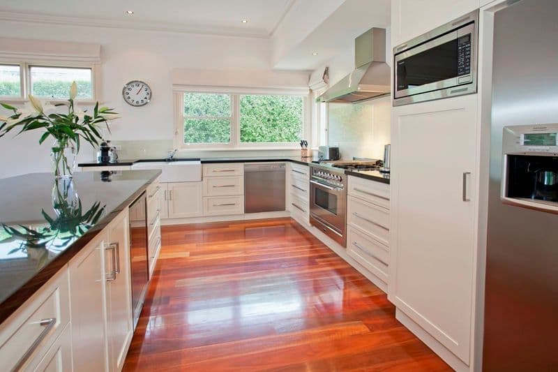 111 Prospect Road, Newtown VIC 3220, Newtown - Thumbnail 5