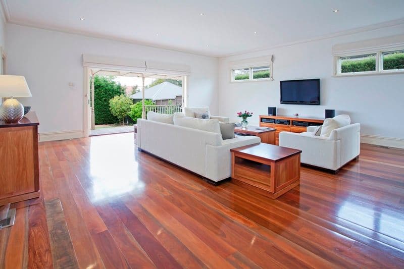 111 Prospect Road, Newtown VIC 3220, Newtown - Thumbnail 6
