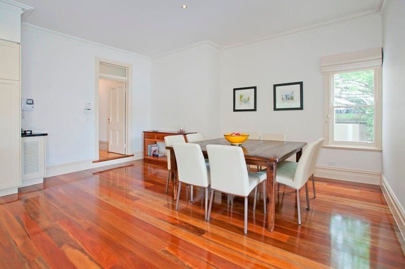 111 Prospect Road, Newtown VIC 3220, Newtown - Thumbnail 7