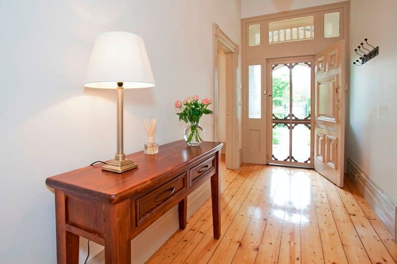 111 Prospect Road, Newtown VIC 3220, Newtown - Thumbnail 8