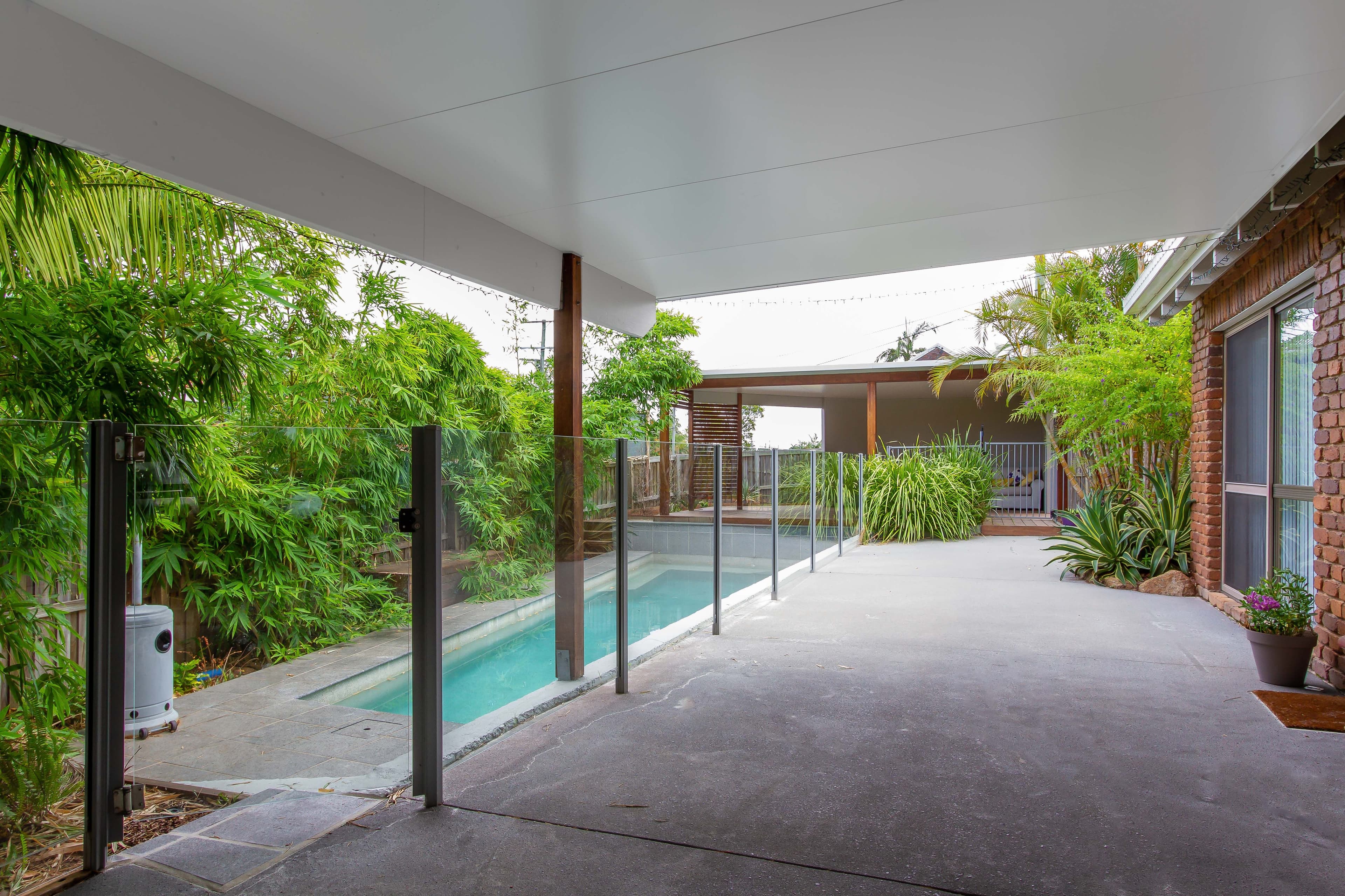 22 Orlando Crescent, Springwood QLD 4127, Springwood - Image 1