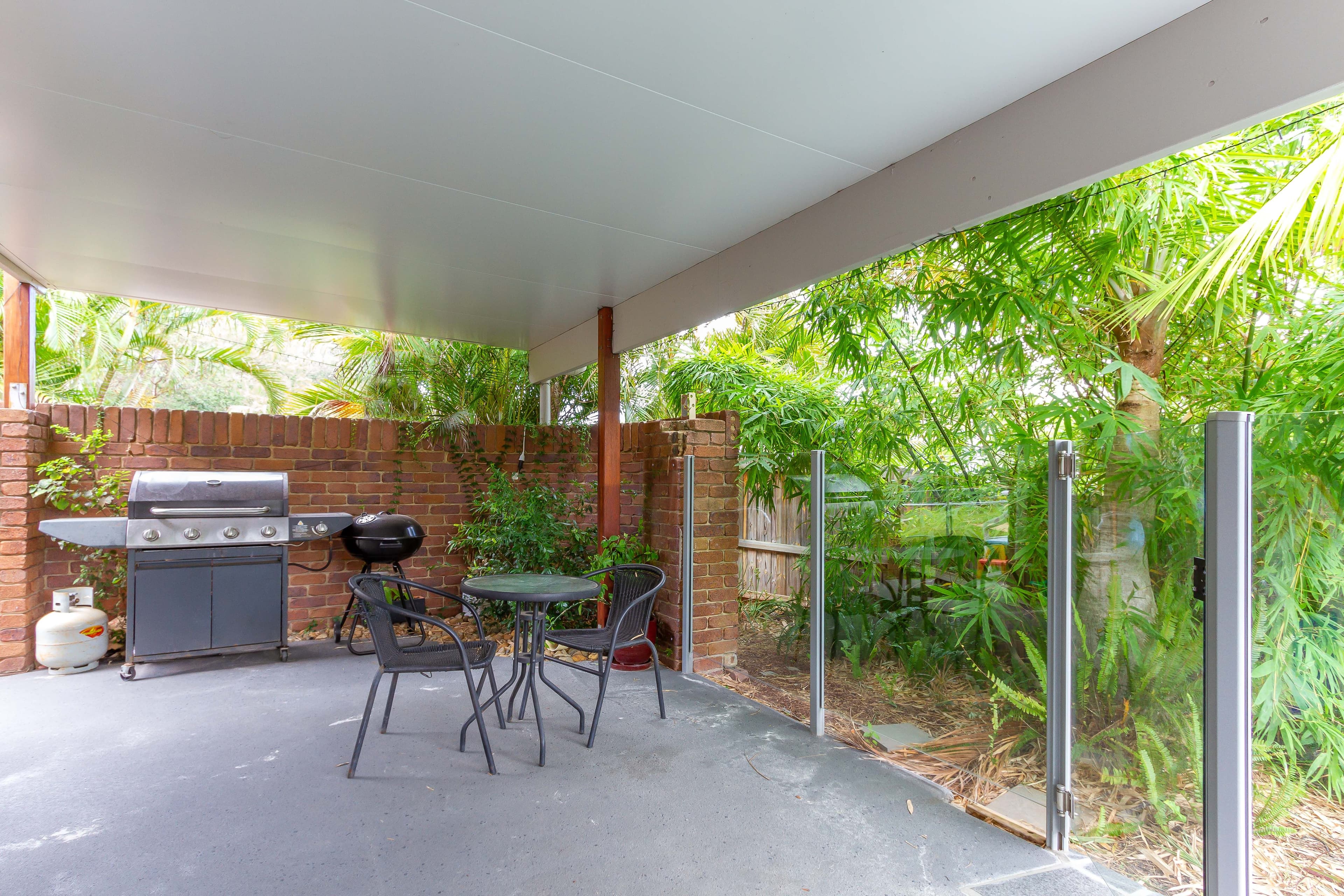 22 Orlando Crescent, Springwood QLD 4127, Springwood - Thumbnail 2