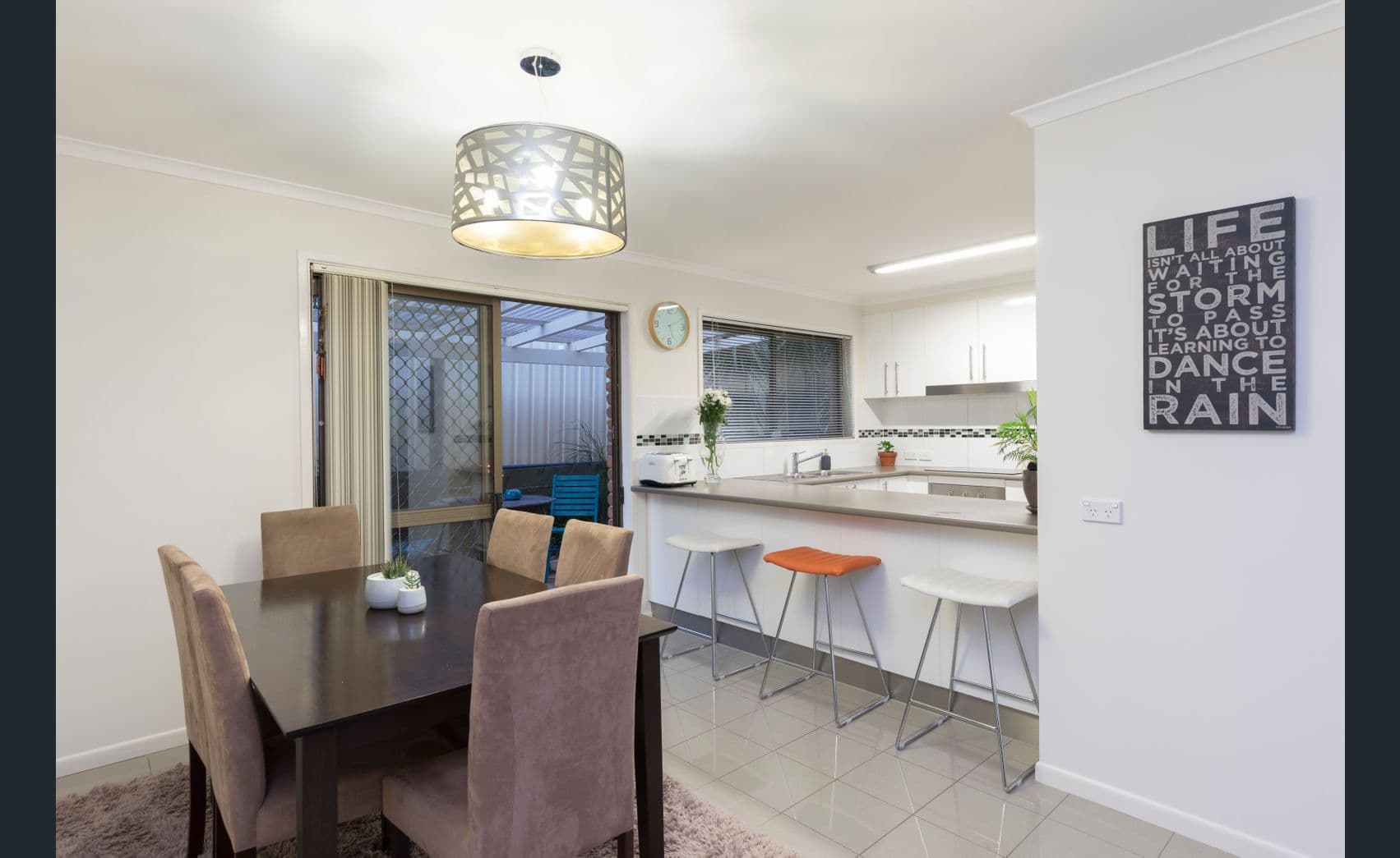 22 Orlando Crescent, Springwood QLD 4127, Springwood - Thumbnail 5