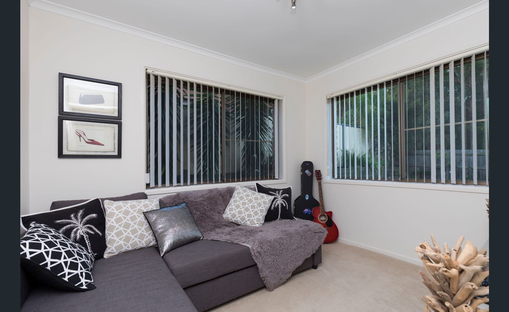 22 Orlando Crescent, Springwood QLD 4127, Springwood - Thumbnail 6
