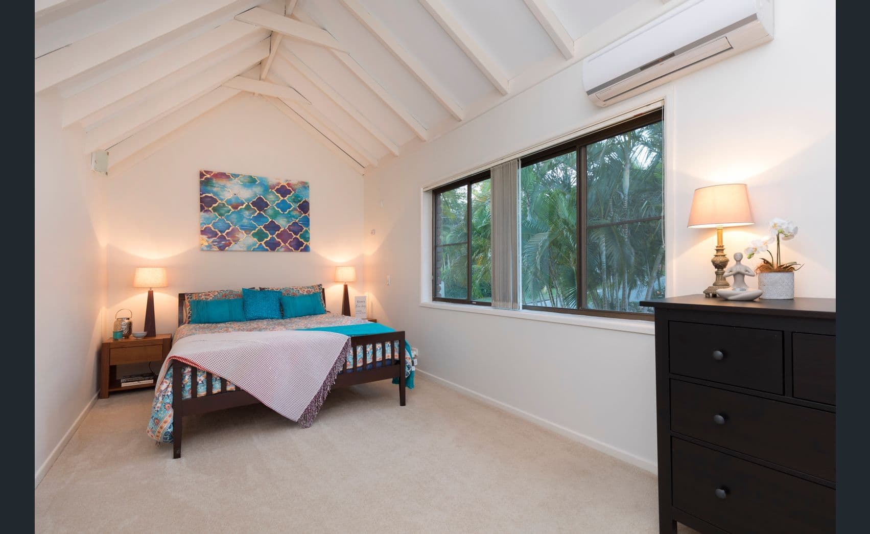 22 Orlando Crescent, Springwood QLD 4127, Springwood - Thumbnail 7
