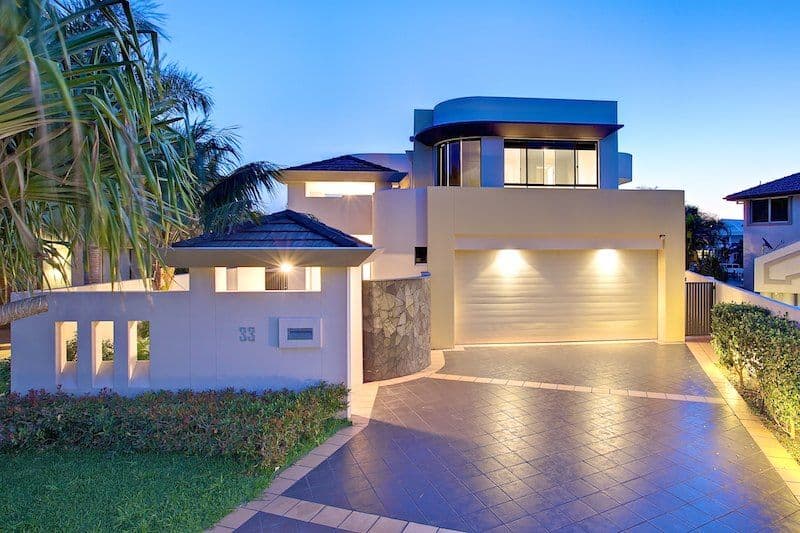 33 The Peninsula, SOVEREIGN ISLANDS QLD 4216, Sovereign Islands - Image 1