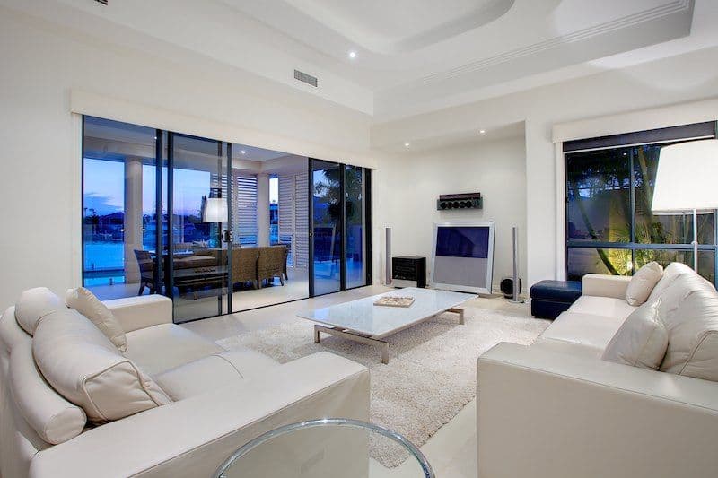 33 The Peninsula, SOVEREIGN ISLANDS QLD 4216, Sovereign Islands - Thumbnail 5