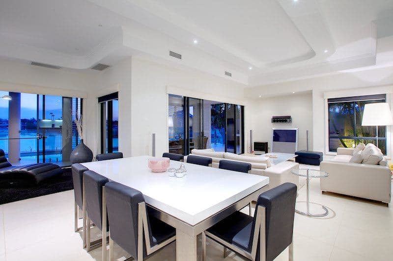 33 The Peninsula, SOVEREIGN ISLANDS QLD 4216, Sovereign Islands - Thumbnail 6