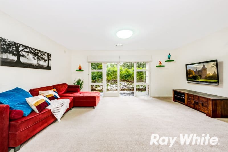58 Parsonage Road, Castle Hill - Thumbnail 3
