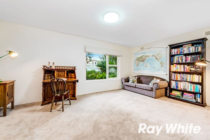 58 Parsonage Road, Castle Hill - Thumbnail 4