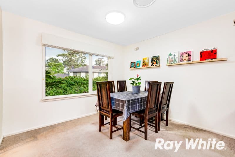 58 Parsonage Road, Castle Hill - Thumbnail 5