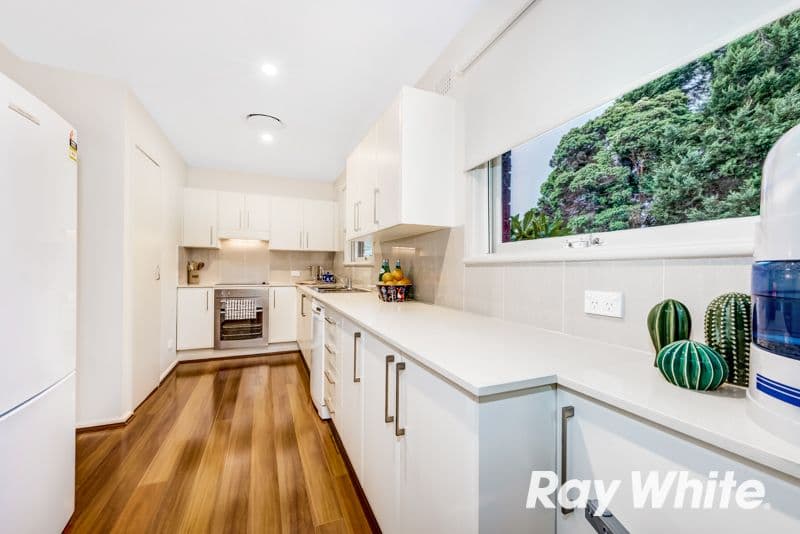58 Parsonage Road, Castle Hill - Thumbnail 6