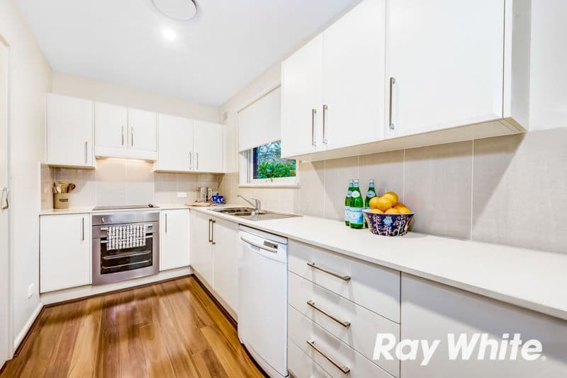 58 Parsonage Road, Castle Hill - Thumbnail 7