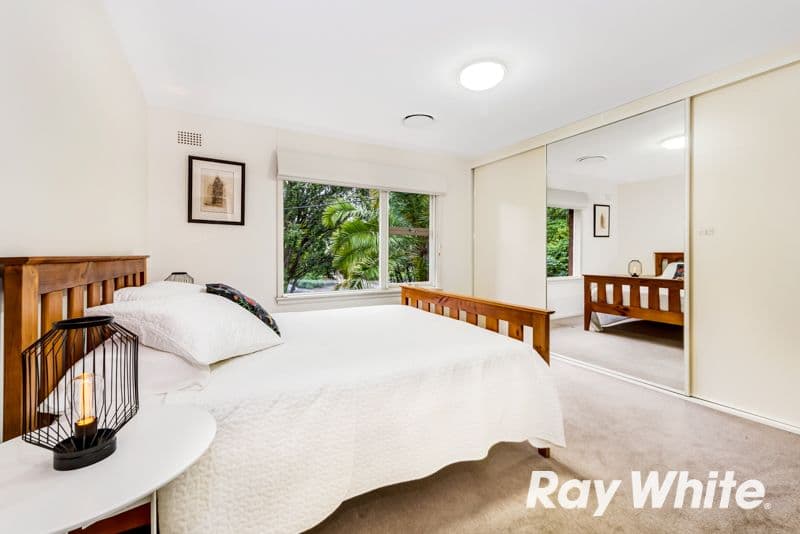 58 Parsonage Road, Castle Hill - Thumbnail 8