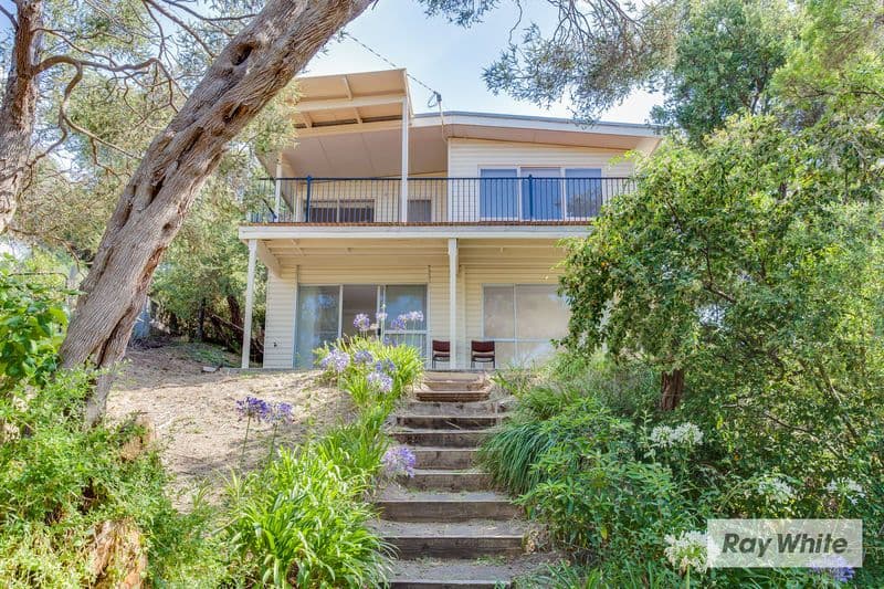 27 Locksley Road, RYE VIC 3941, Rye - Image 1
