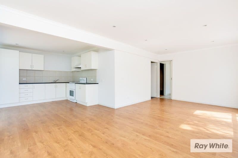 27 Locksley Road, RYE VIC 3941, Rye - Thumbnail 2
