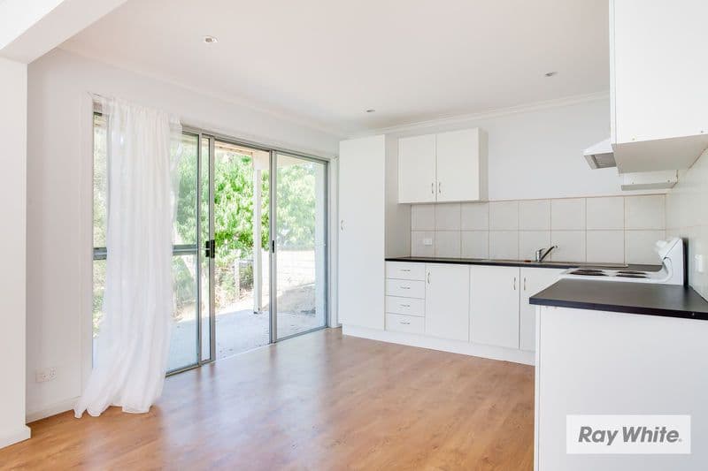 27 Locksley Road, RYE VIC 3941, Rye - Thumbnail 3