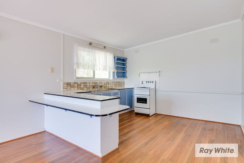 27 Locksley Road, RYE VIC 3941, Rye - Thumbnail 4