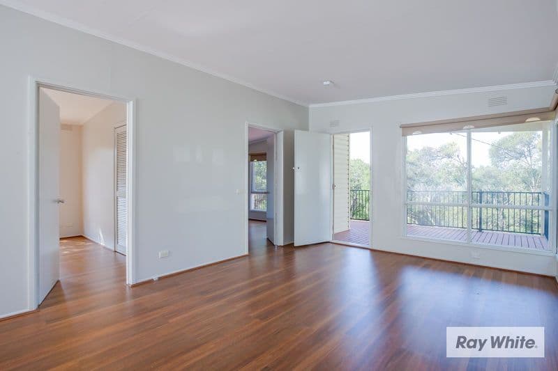 27 Locksley Road, RYE VIC 3941, Rye - Thumbnail 5