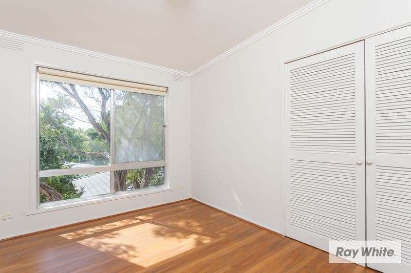 27 Locksley Road, RYE VIC 3941, Rye - Thumbnail 6