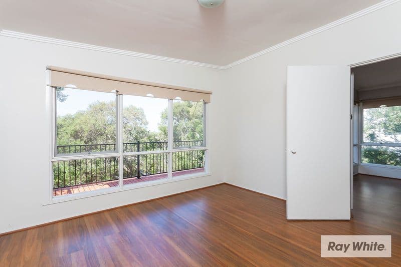 27 Locksley Road, RYE VIC 3941, Rye - Thumbnail 7