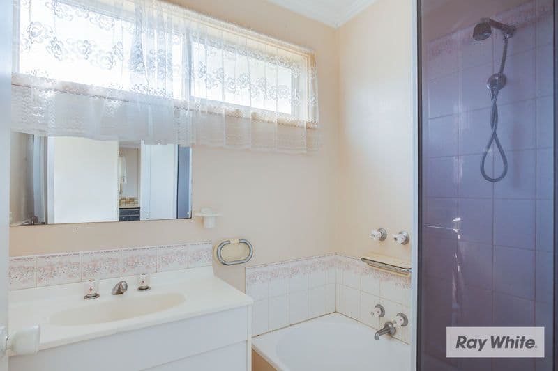 27 Locksley Road, RYE VIC 3941, Rye - Thumbnail 8