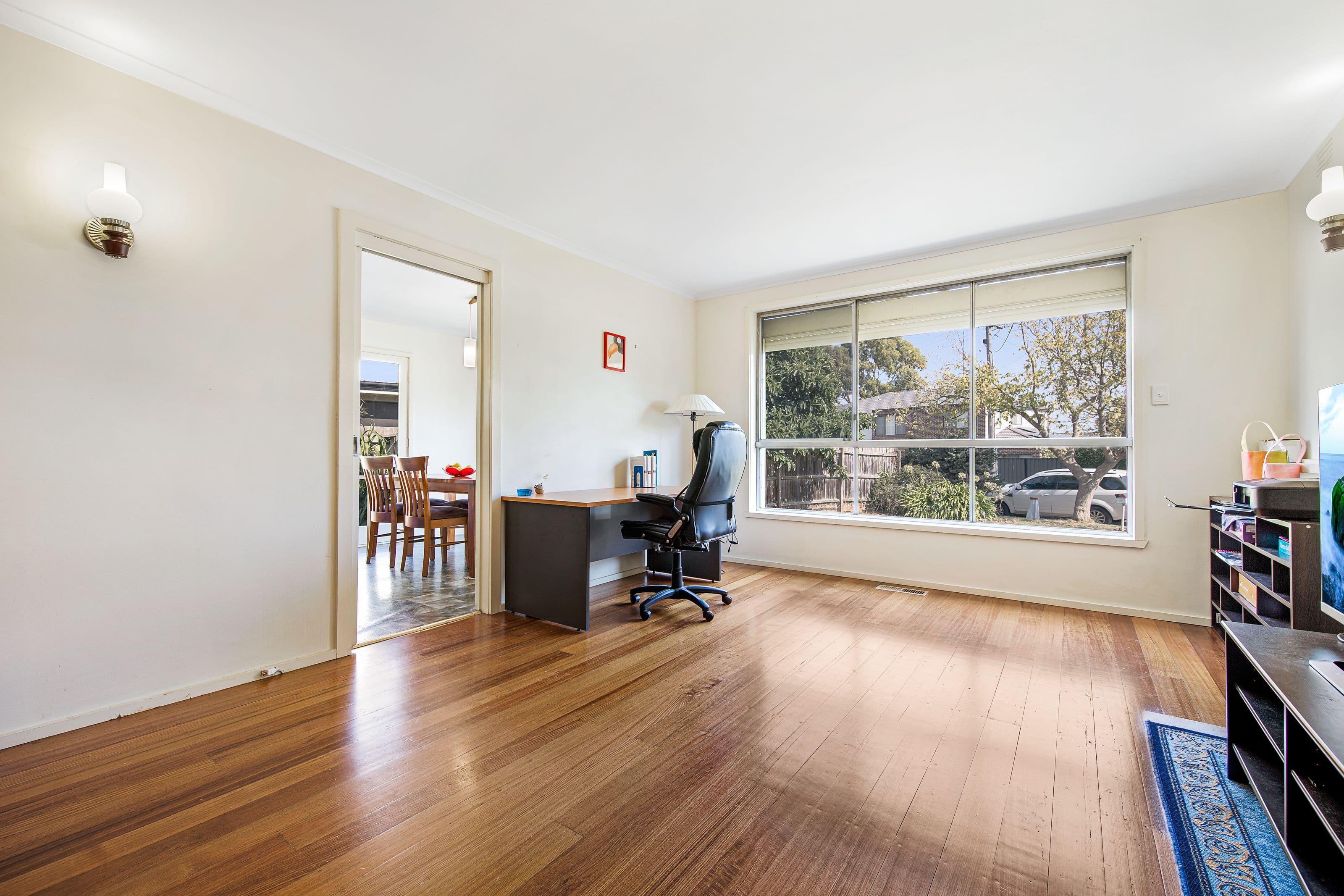 6 Agnes Court, Glen Waverley VIC 3150, Glen Waverley - Thumbnail 5